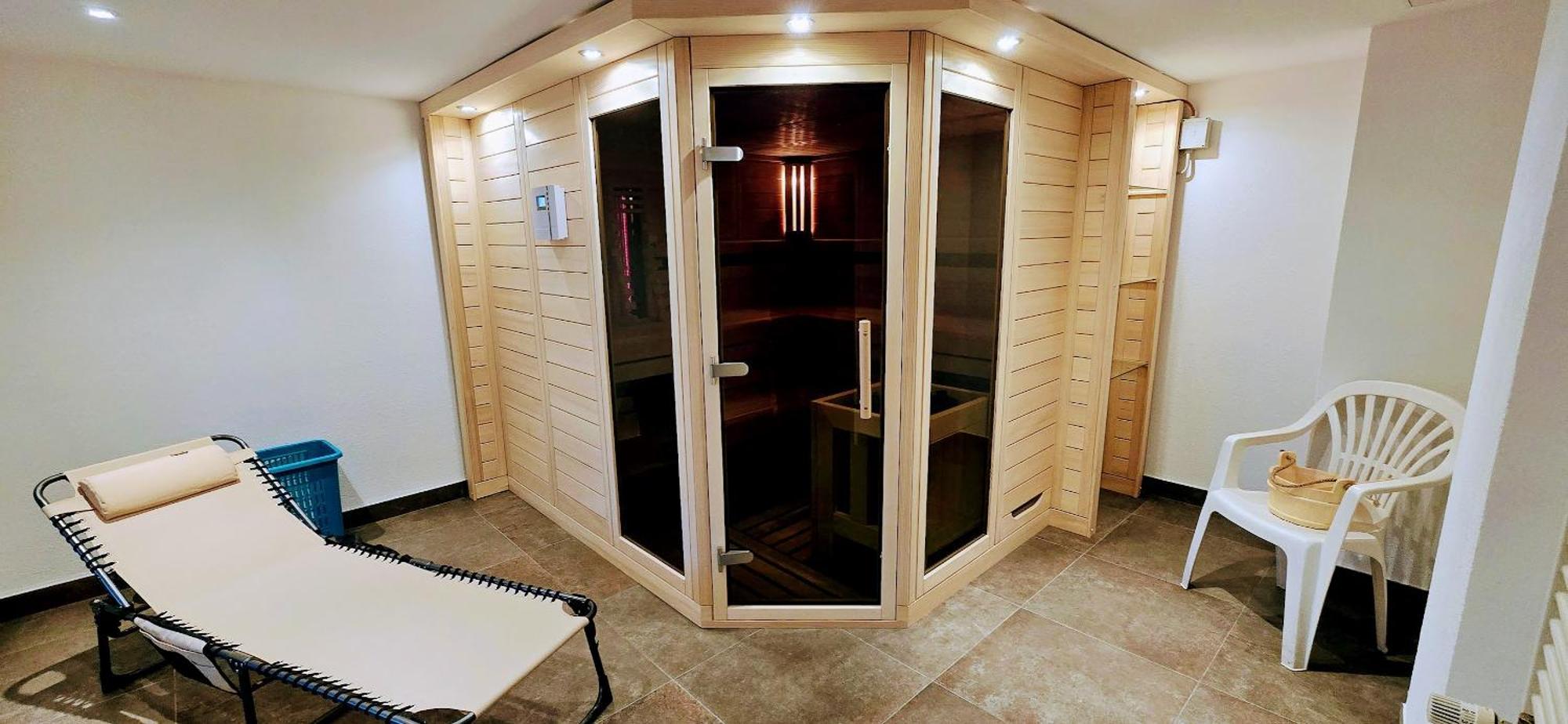 Studio 26, Residenz Seeblick Mit Seitlichem Meerblick Sellin  Exterior foto